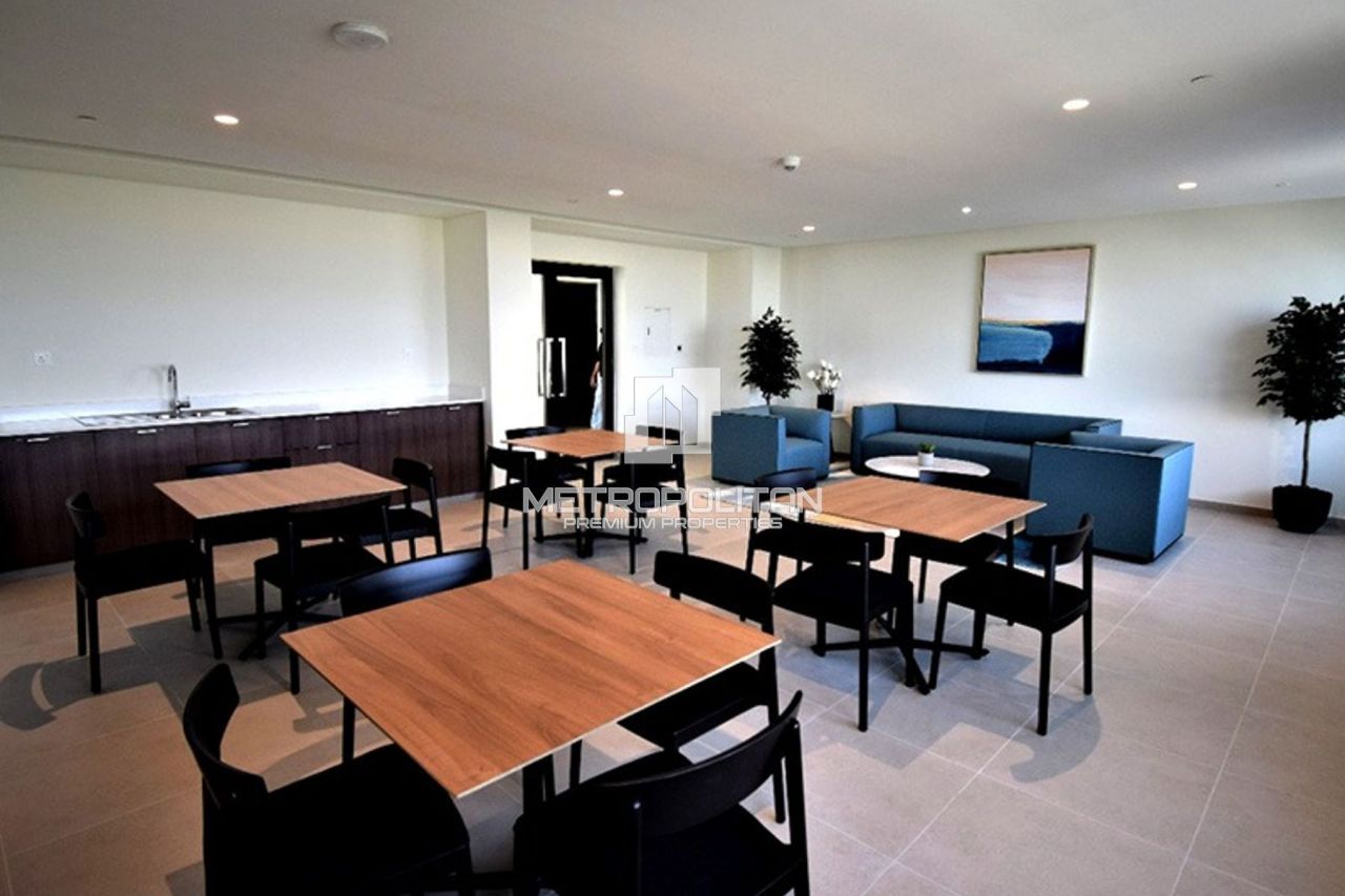 Апартаменты в Дубае, ОАЭ, 60 м² - фото 4