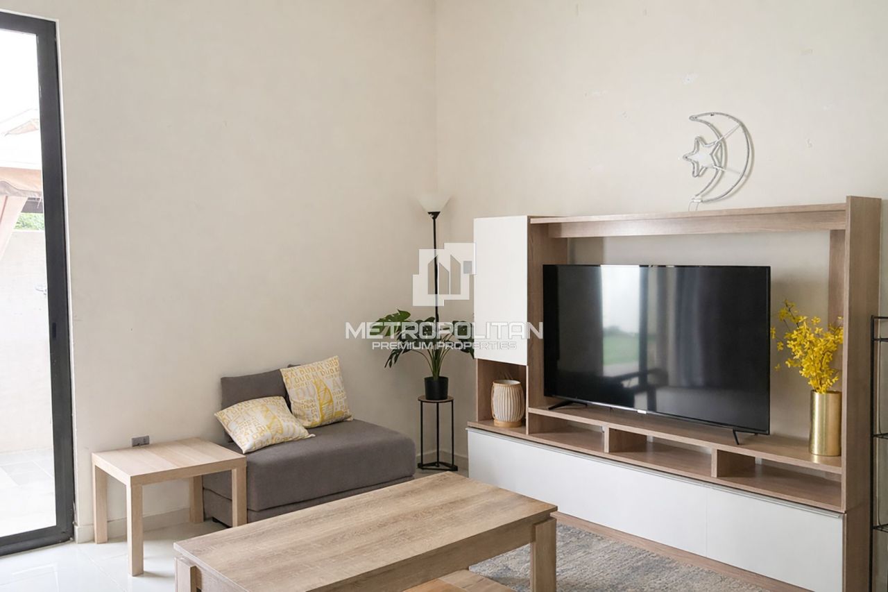 Таунхаус в Дубае, ОАЭ, 178 м² - фото 5