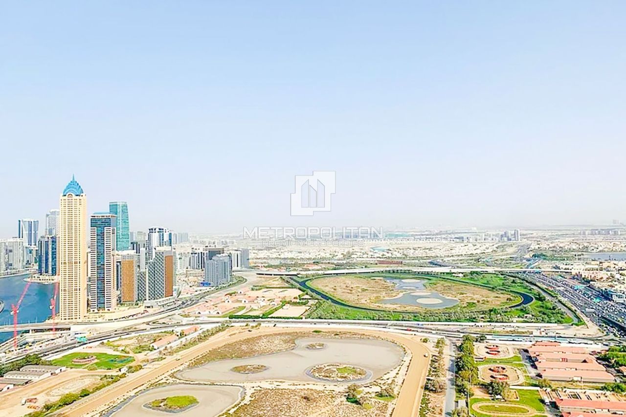 Апартаменты в Дубае, ОАЭ, 75 м² - фото 5