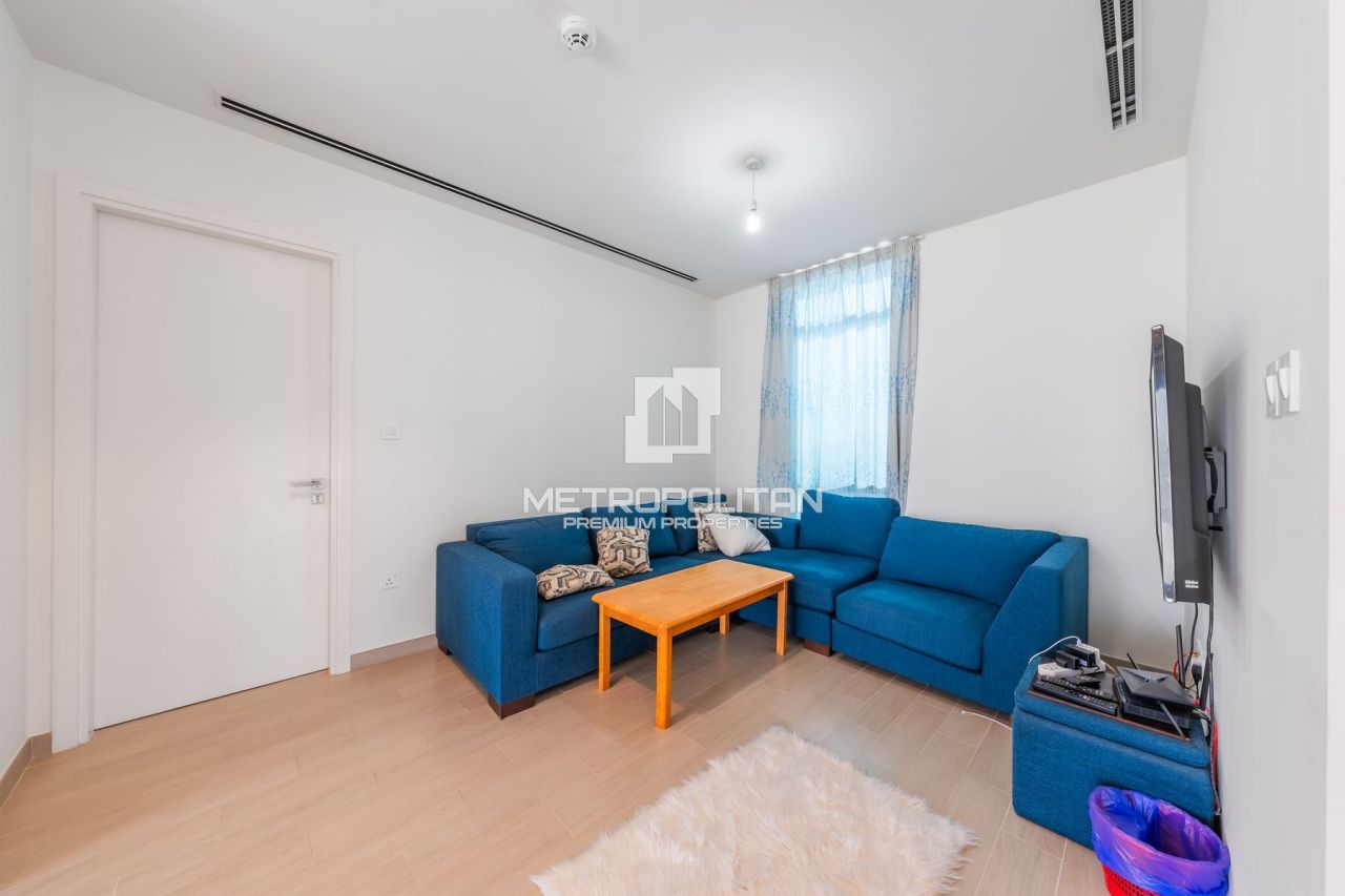 Вилла в Дубае, ОАЭ, 650 м² - фото 6