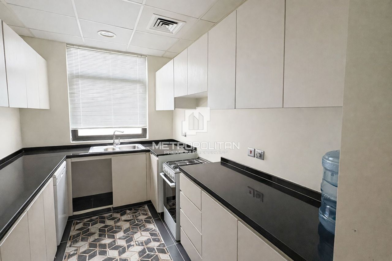 Таунхаус в Дубае, ОАЭ, 178 м² - фото 6