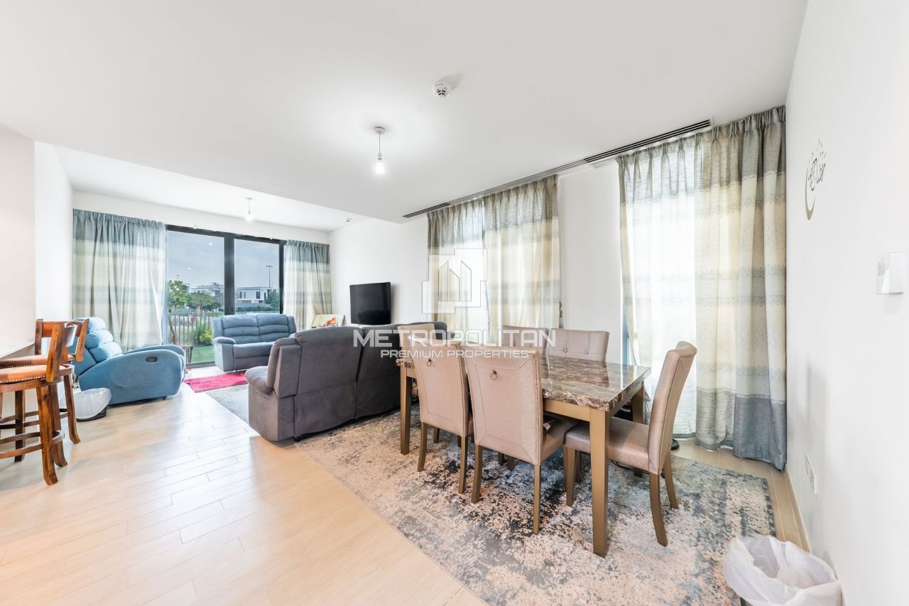 Вилла в Дубае, ОАЭ, 650 м² - фото 7