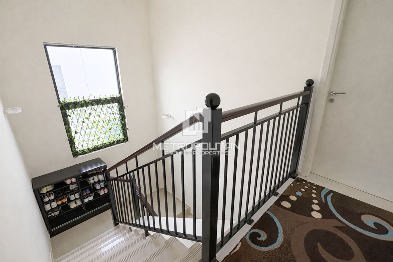 Таунхаус в Дубае, ОАЭ, 178 м² - фото 7