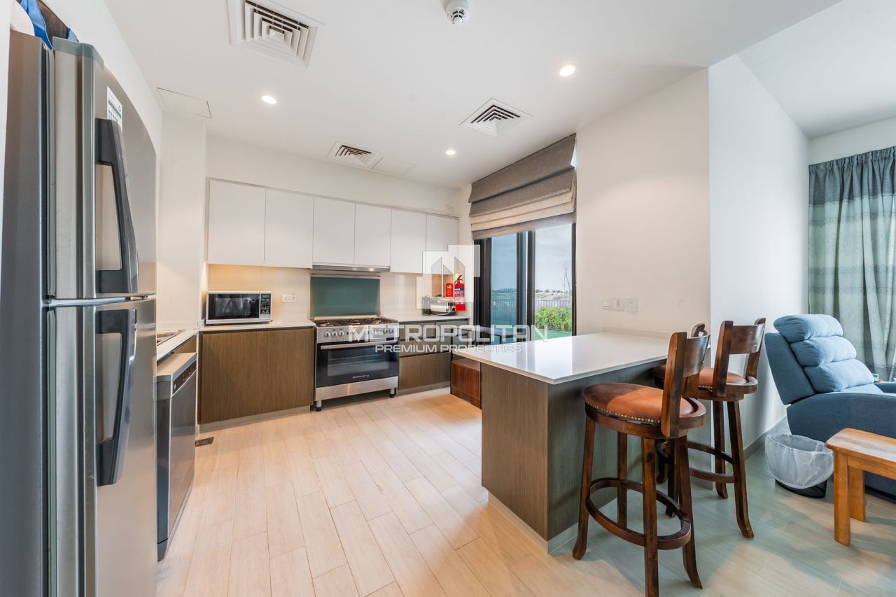 Вилла в Дубае, ОАЭ, 650 м² - фото 8