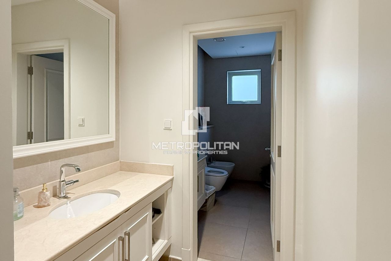 Вилла в Дубае, ОАЭ, 873 м² - фото 8