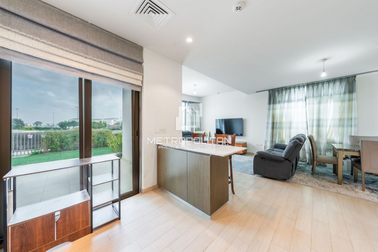 Вилла в Дубае, ОАЭ, 650 м² - фото 9