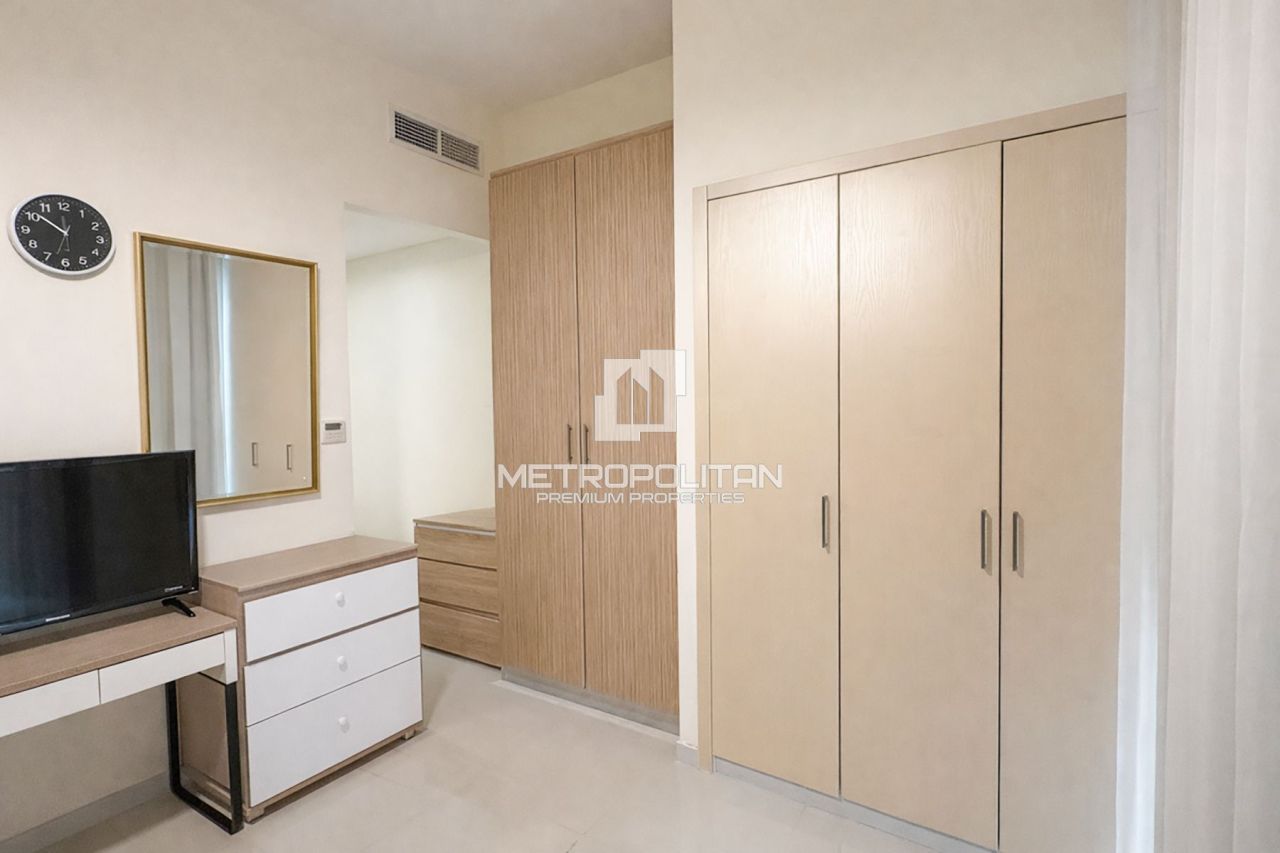 Таунхаус в Дубае, ОАЭ, 178 м² - фото 10