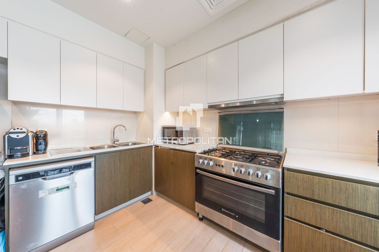 Вилла в Дубае, ОАЭ, 650 м² - фото 10