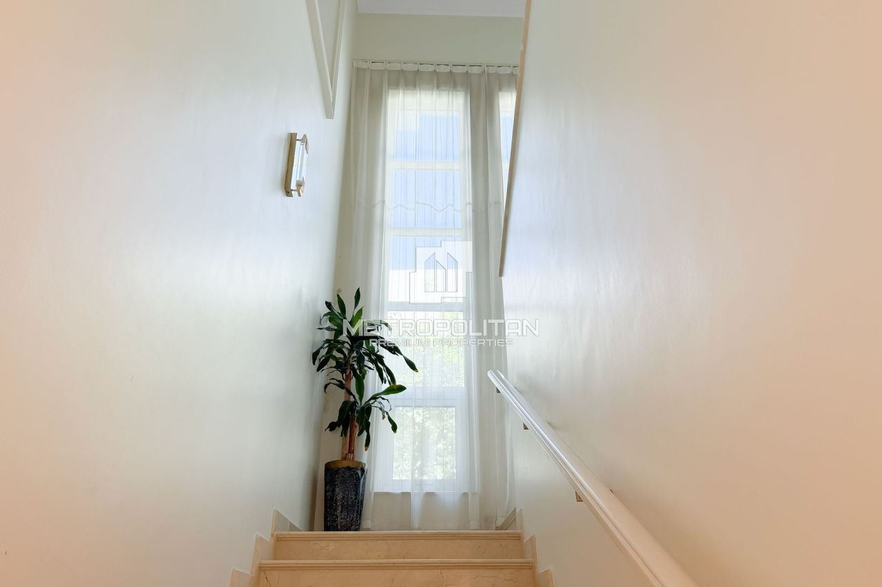 Вилла в Дубае, ОАЭ, 873 м² - фото 11