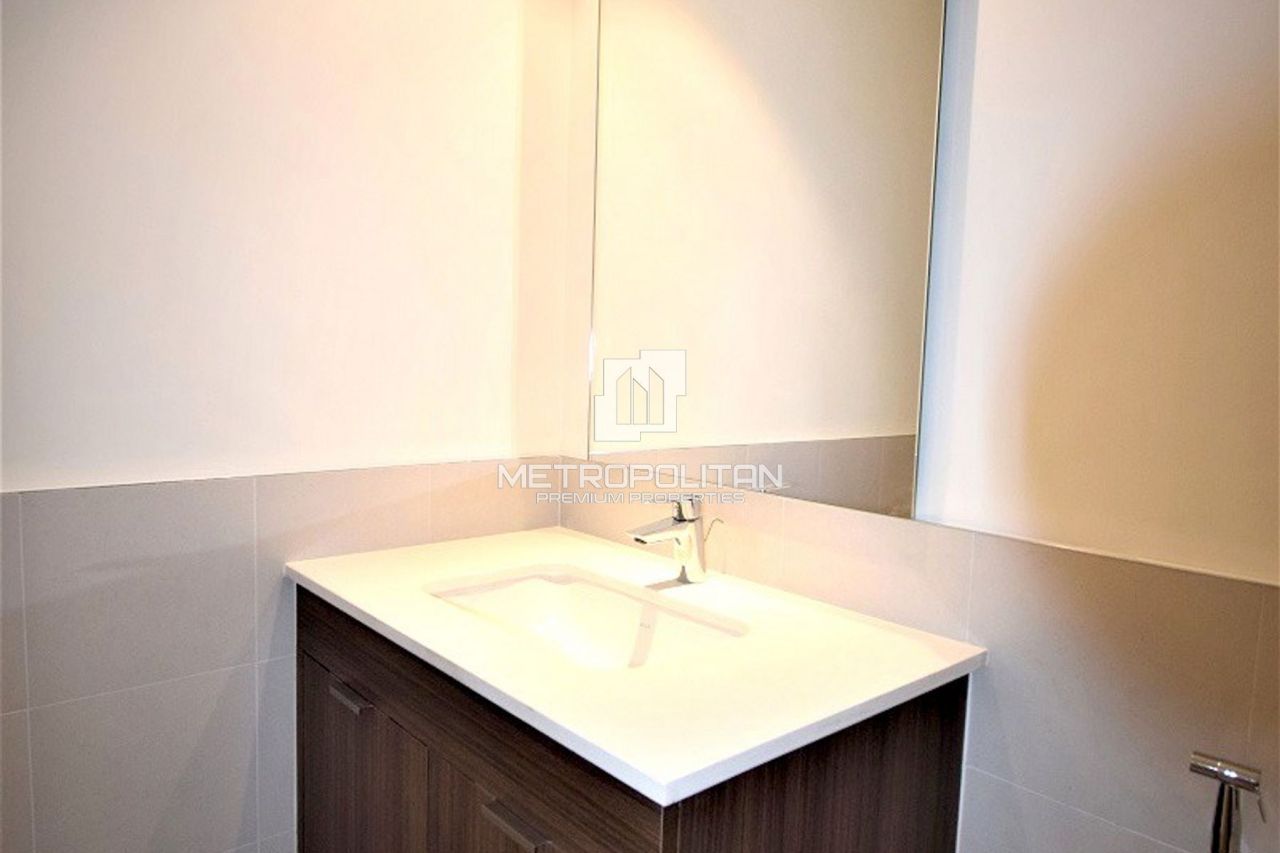 Апартаменты в Дубае, ОАЭ, 60 м² - фото 11