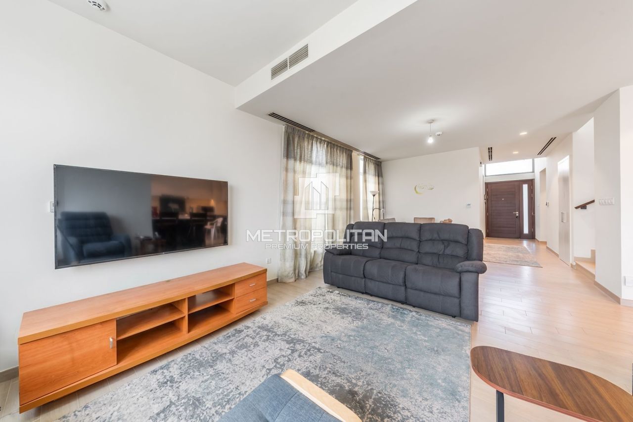 Вилла в Дубае, ОАЭ, 650 м² - фото 12