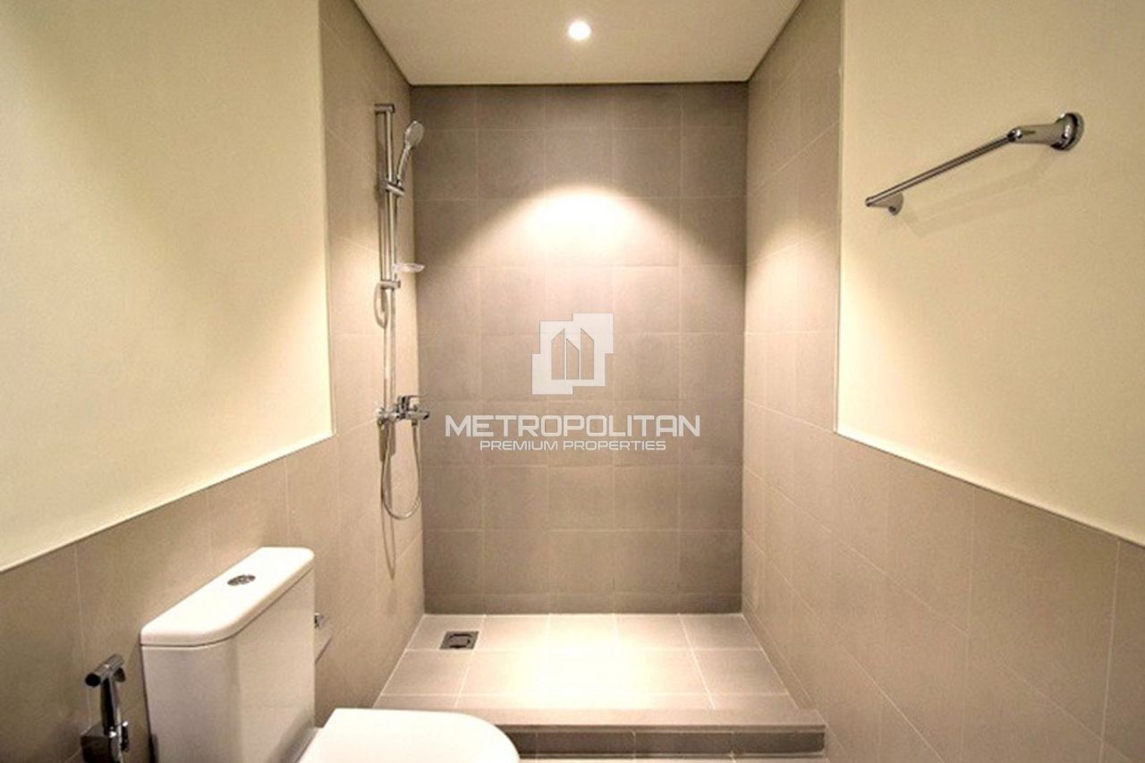 Апартаменты в Дубае, ОАЭ, 60 м² - фото 13