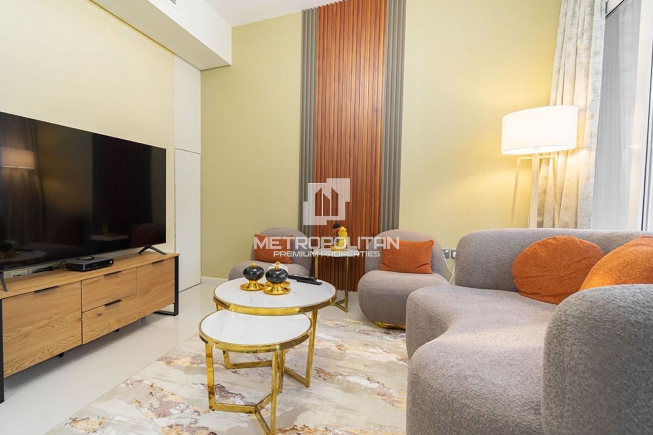 Таунхаус в Дубае, ОАЭ, 158 м² - фото 15