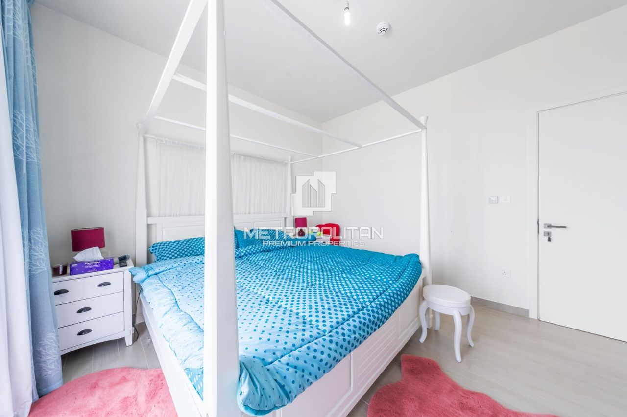 Вилла в Дубае, ОАЭ, 650 м² - фото 16