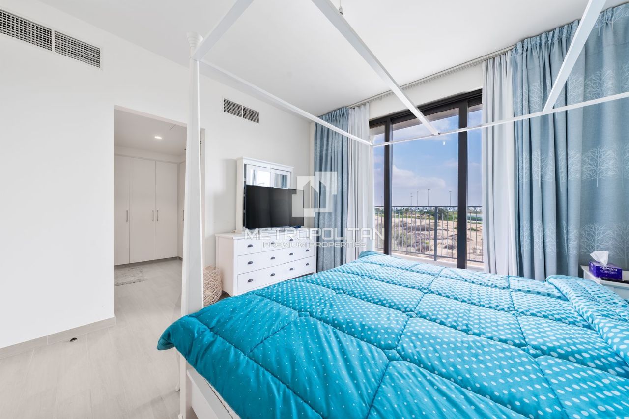 Вилла в Дубае, ОАЭ, 650 м² - фото 17