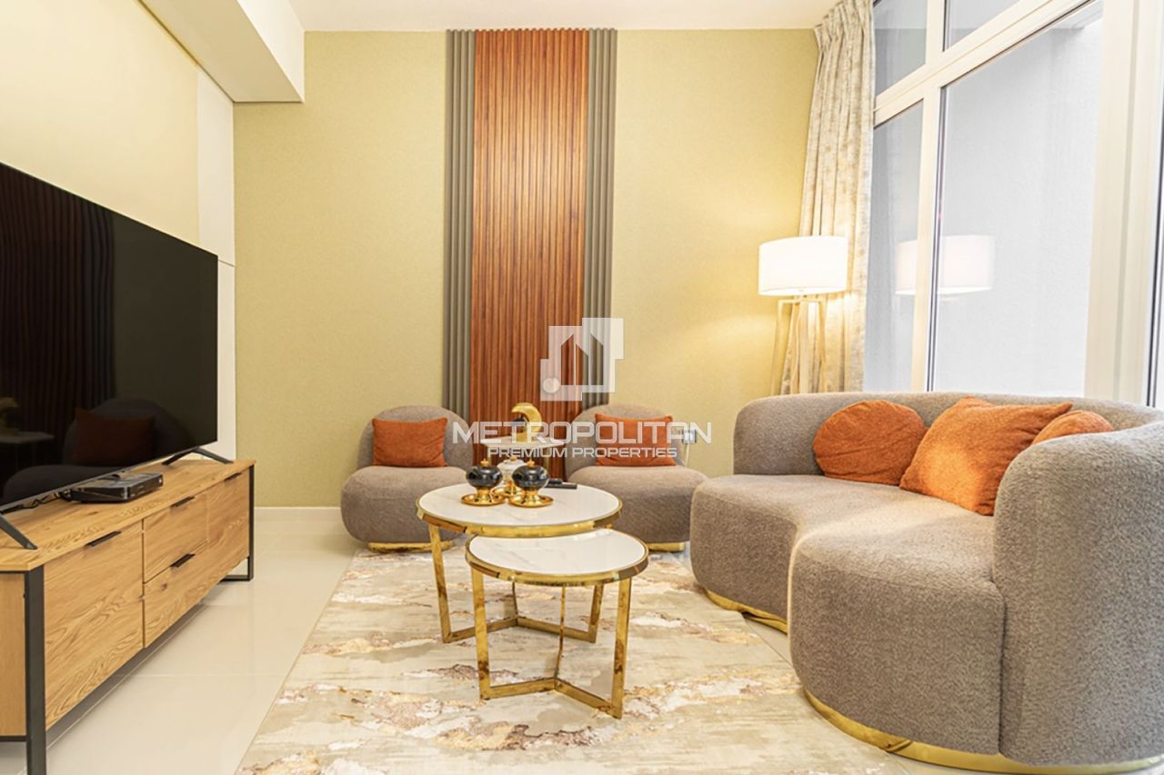 Таунхаус в Дубае, ОАЭ, 158 м² - фото 17