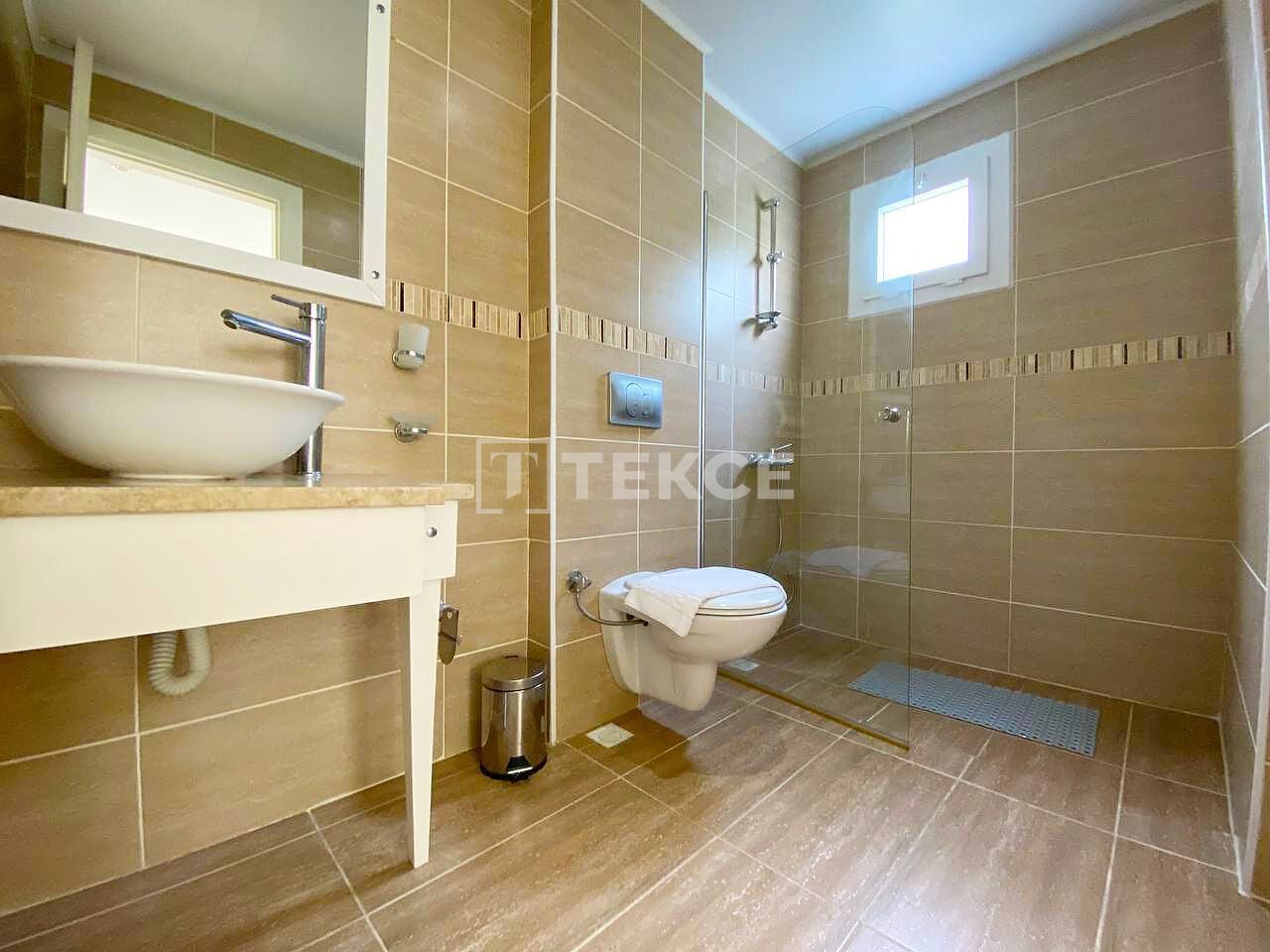 Вилла в Фетхие, Турция, 580 м² - фото 16