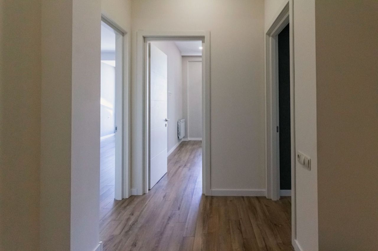 Дом в Тбилиси, Грузия, 215 м² - фото 6