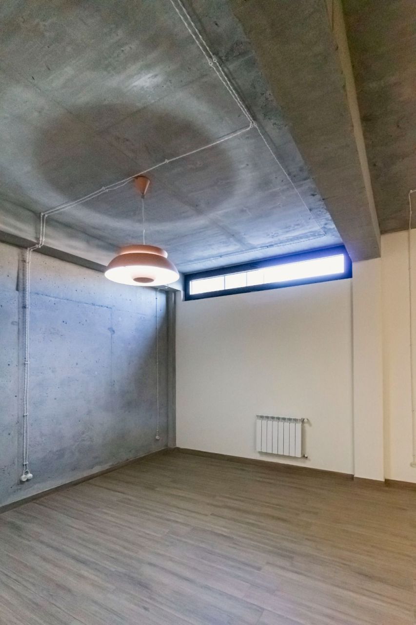 Дом в Тбилиси, Грузия, 215 м² - фото 12