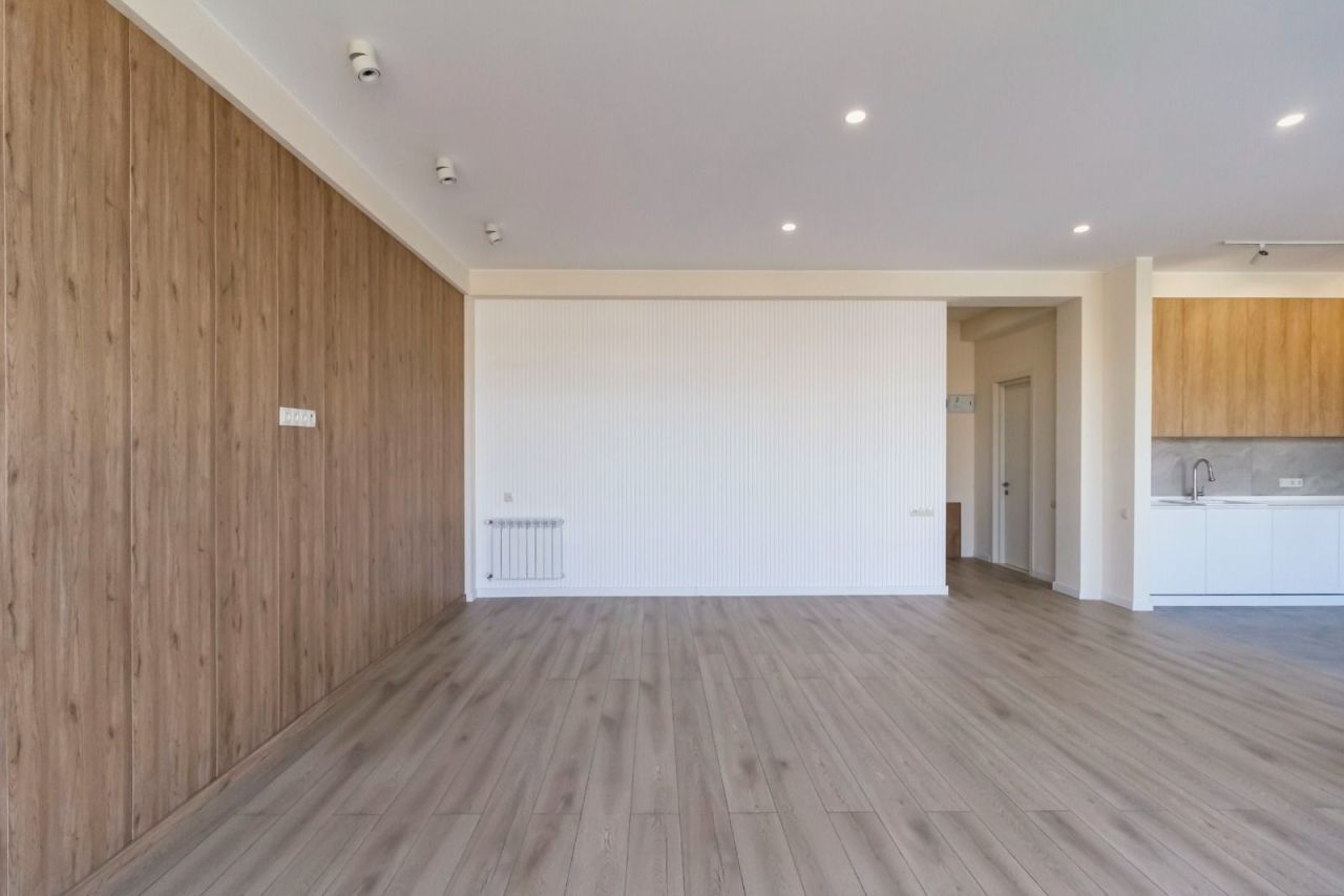 Дом в Тбилиси, Грузия, 215 м² - фото 3