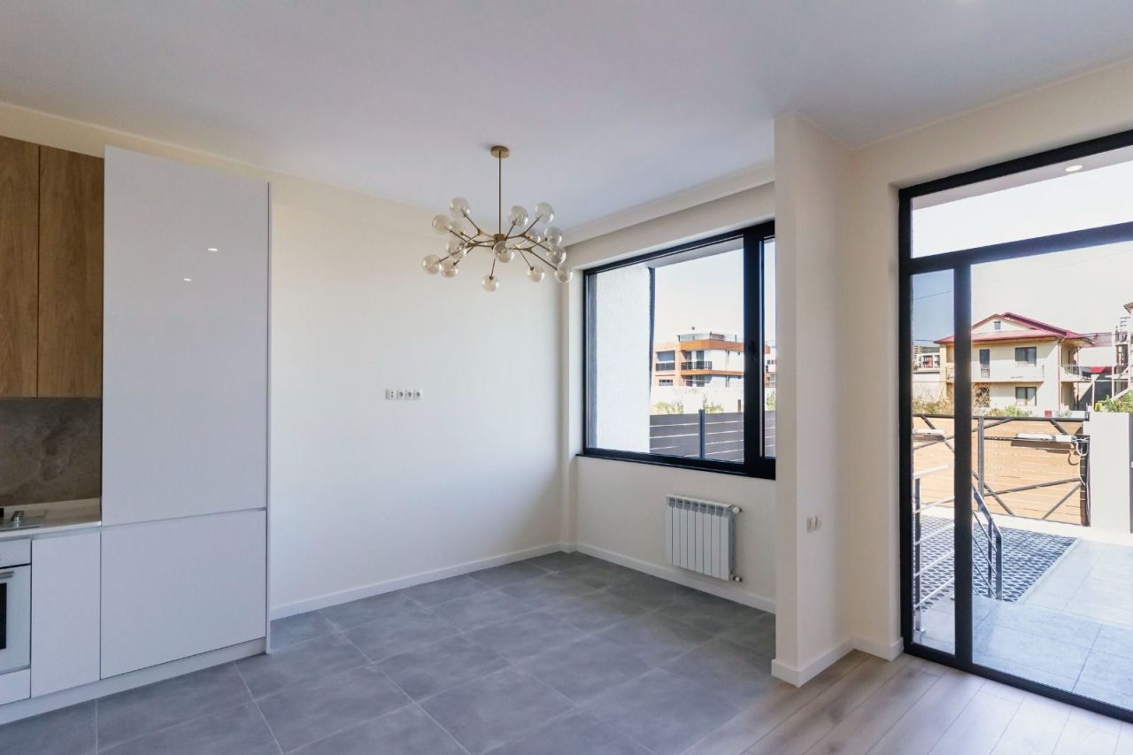 Дом в Тбилиси, Грузия, 215 м² - фото 5