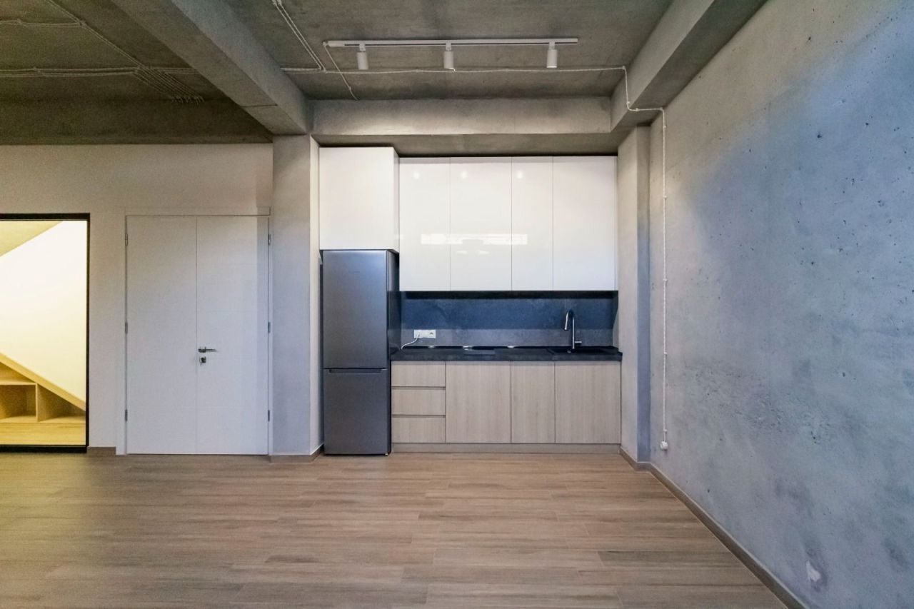 Дом в Тбилиси, Грузия, 215 м² - фото 4