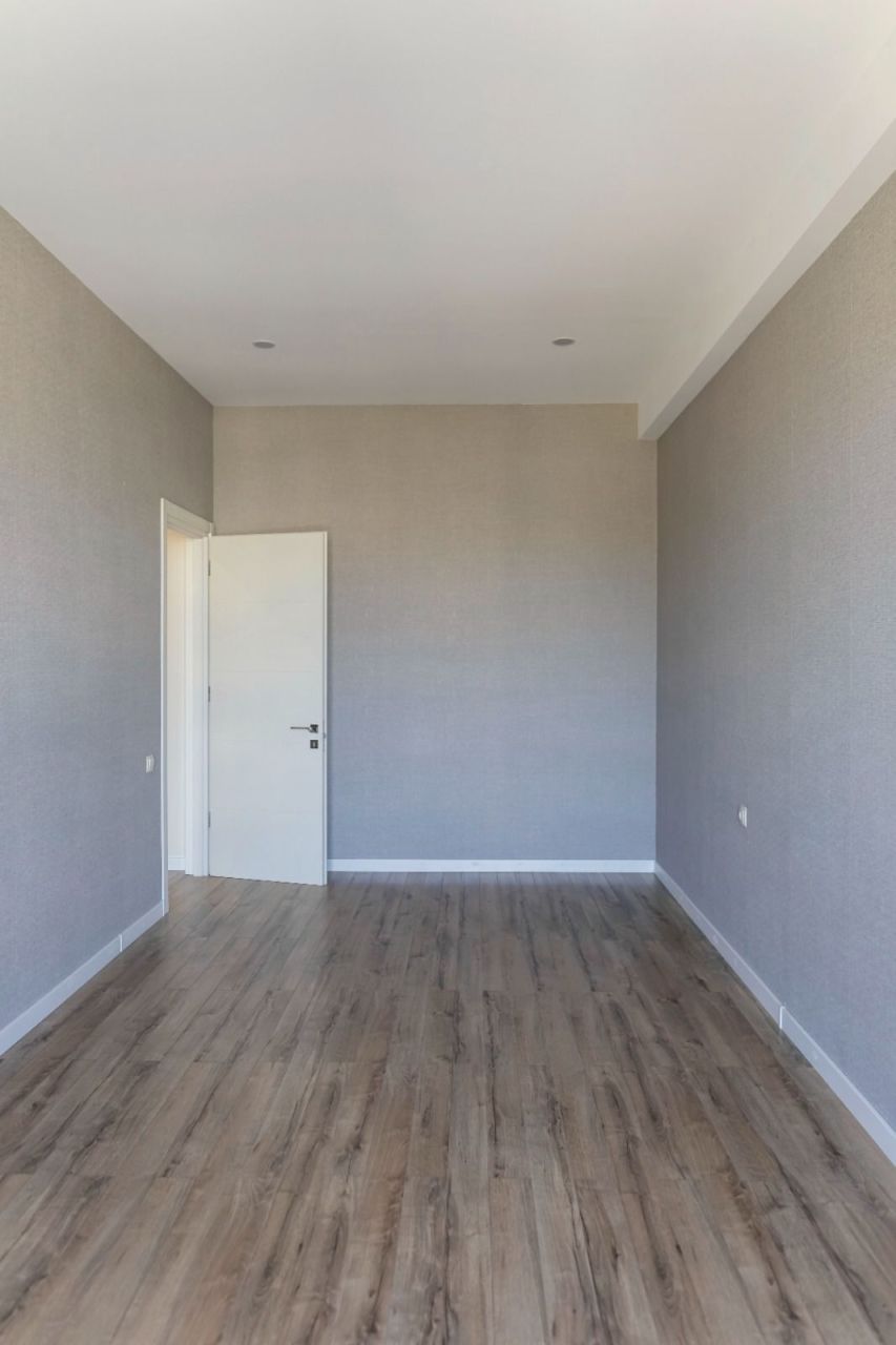 Дом в Тбилиси, Грузия, 215 м² - фото 7