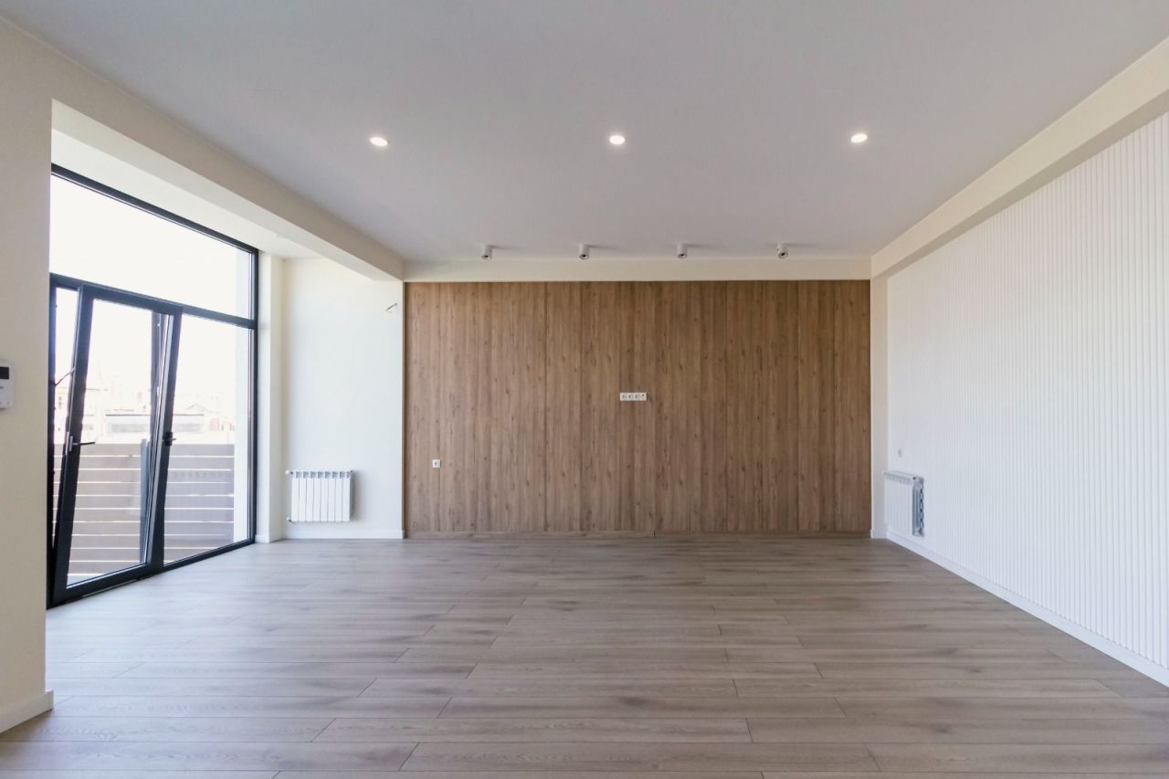 Дом в Тбилиси, Грузия, 215 м² - фото 2