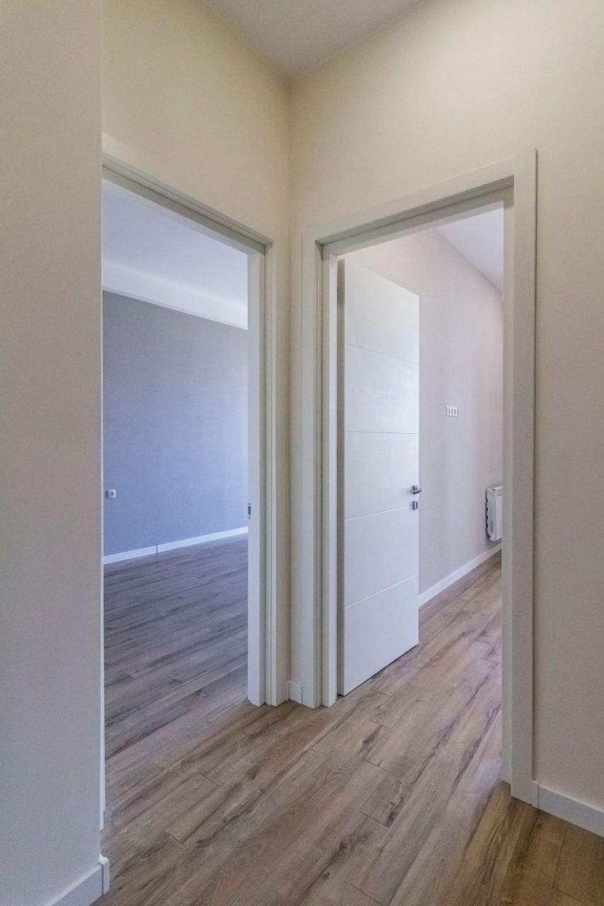 Дом в Тбилиси, Грузия, 215 м² - фото 8