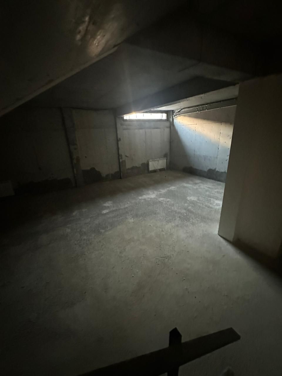 Дом в Тбилиси, Грузия, 215 м² - фото 4