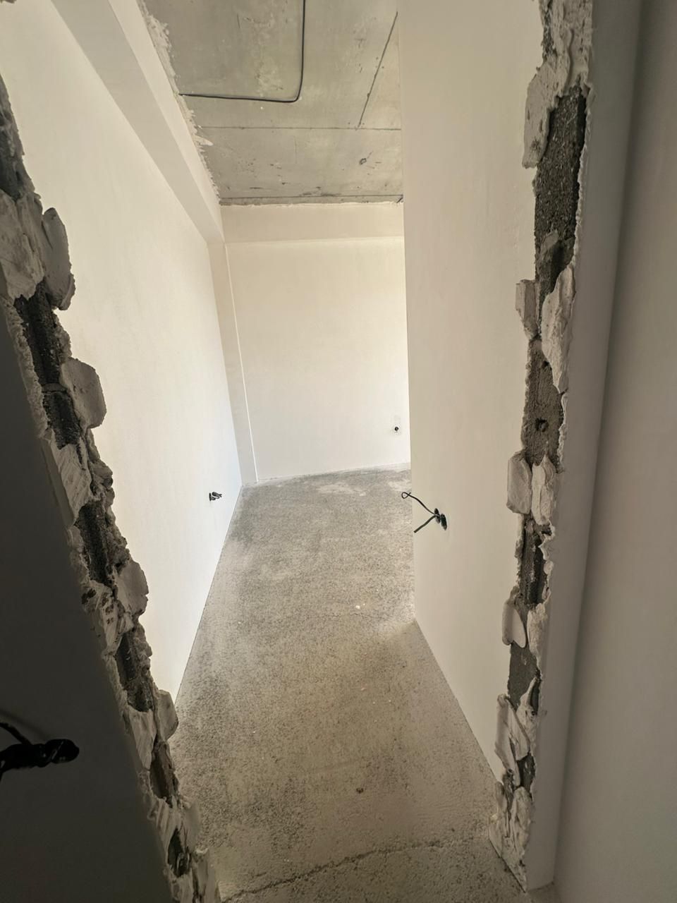 Дом в Тбилиси, Грузия, 215 м² - фото 6