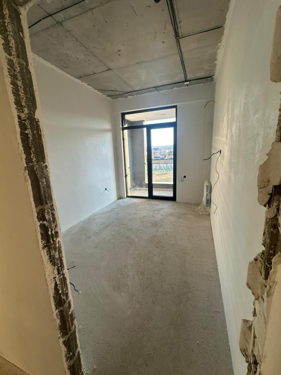 Дом в Тбилиси, Грузия, 215 м² - фото 5