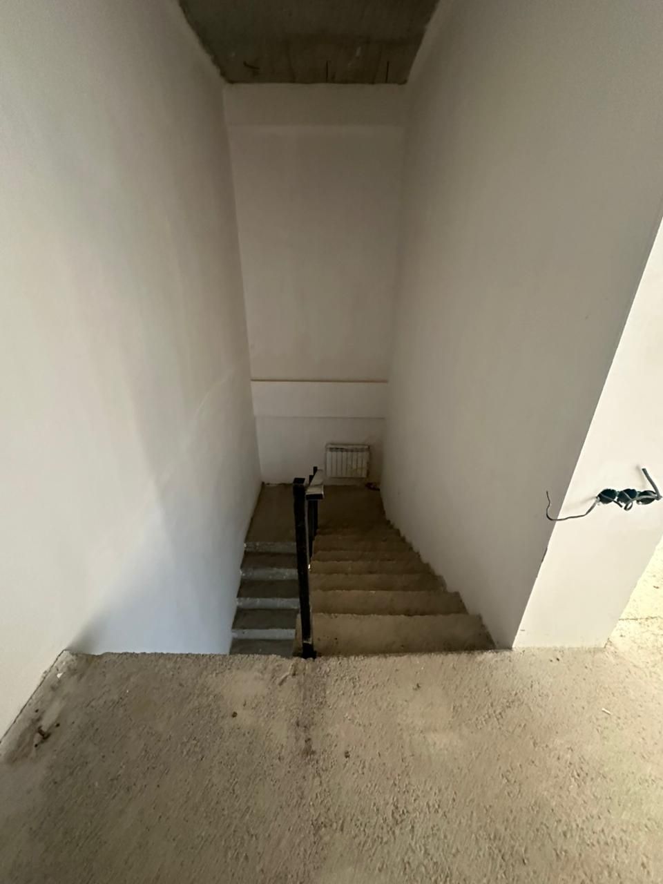 Дом в Тбилиси, Грузия, 215 м² - фото 3