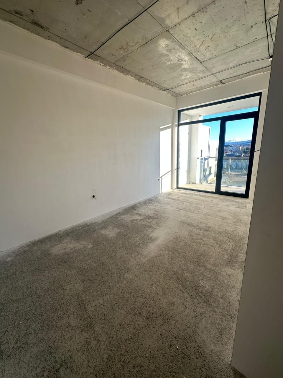 Дом в Тбилиси, Грузия, 215 м² - фото 8