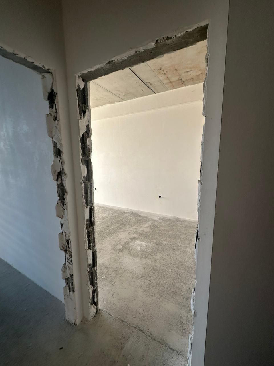 Дом в Тбилиси, Грузия, 215 м² - фото 7