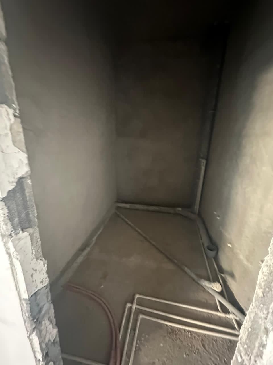 Дом в Тбилиси, Грузия, 215 м² - фото 2