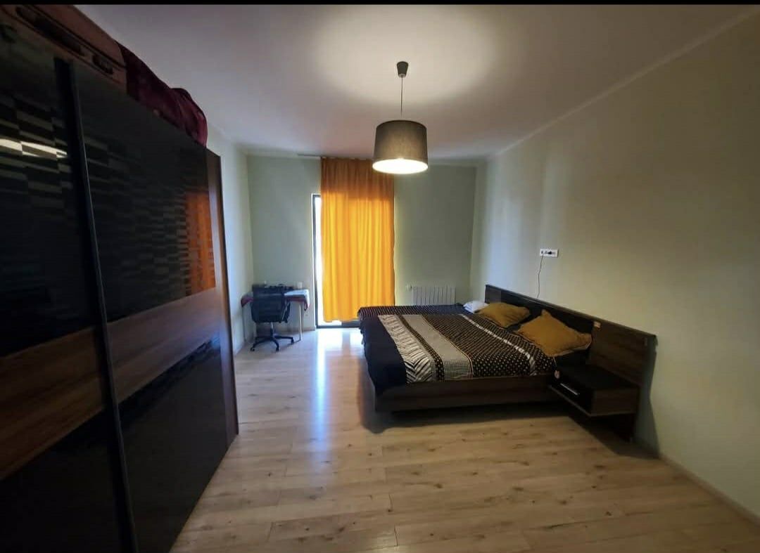 Дом в Тбилиси, Грузия, 175 м² - фото 6