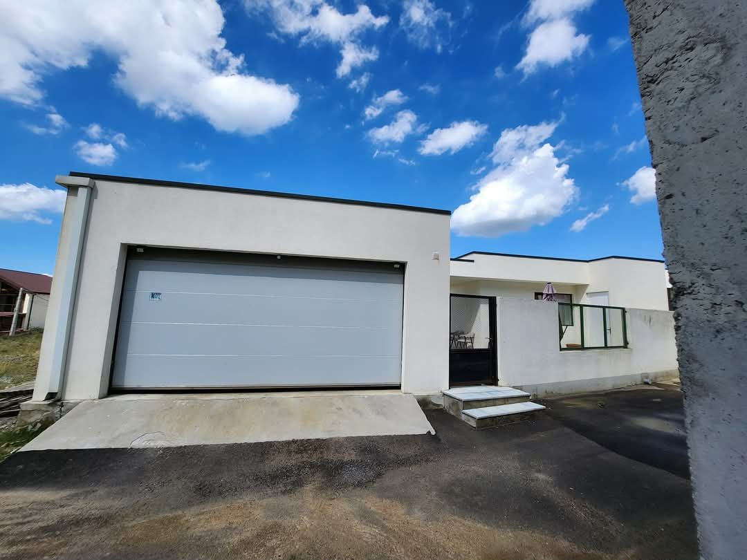 Дом в Тбилиси, Грузия, 175 м² - фото 11