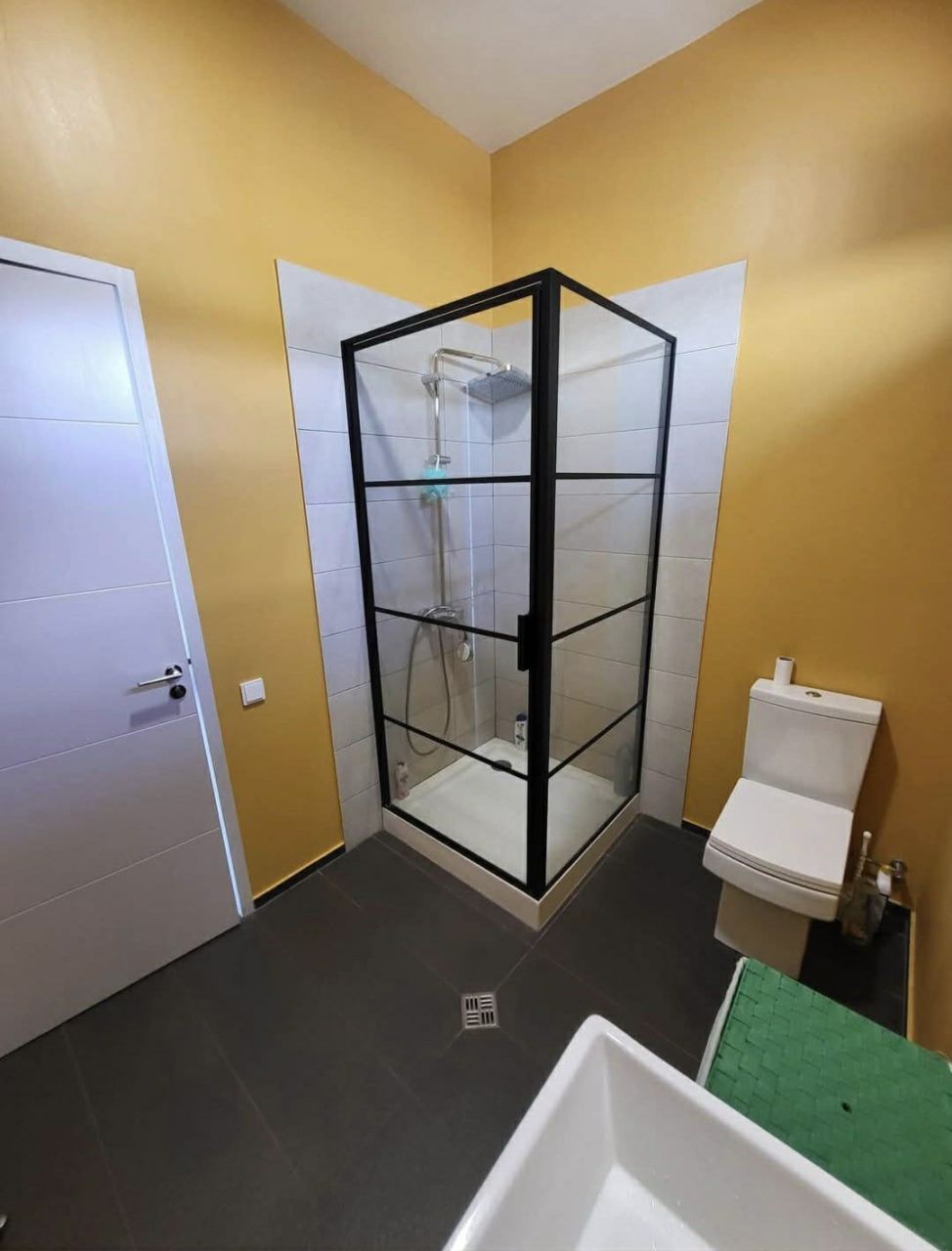 Дом в Тбилиси, Грузия, 175 м² - фото 9