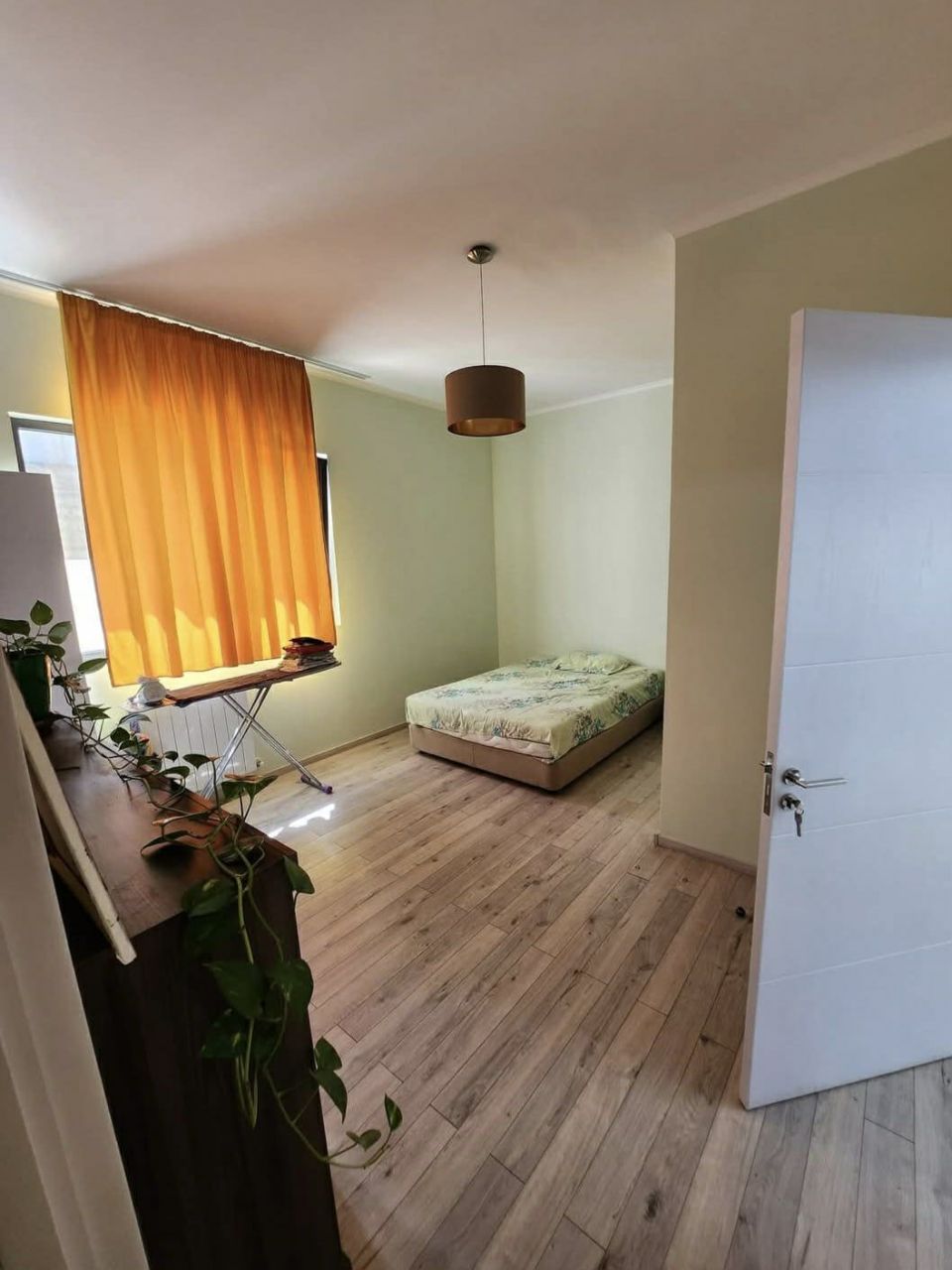 Дом в Тбилиси, Грузия, 175 м² - фото 7