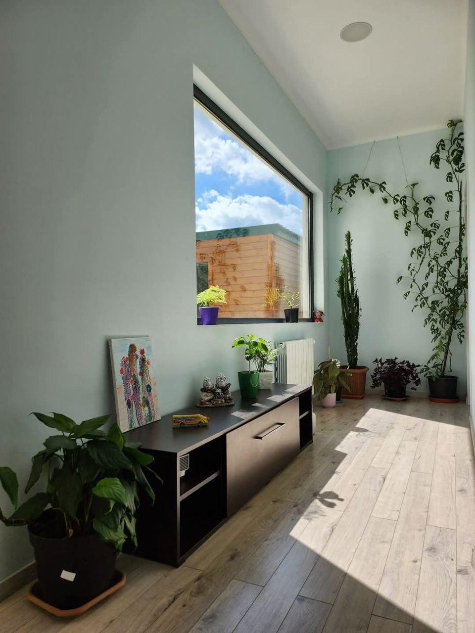 Дом в Тбилиси, Грузия, 175 м² - фото 5