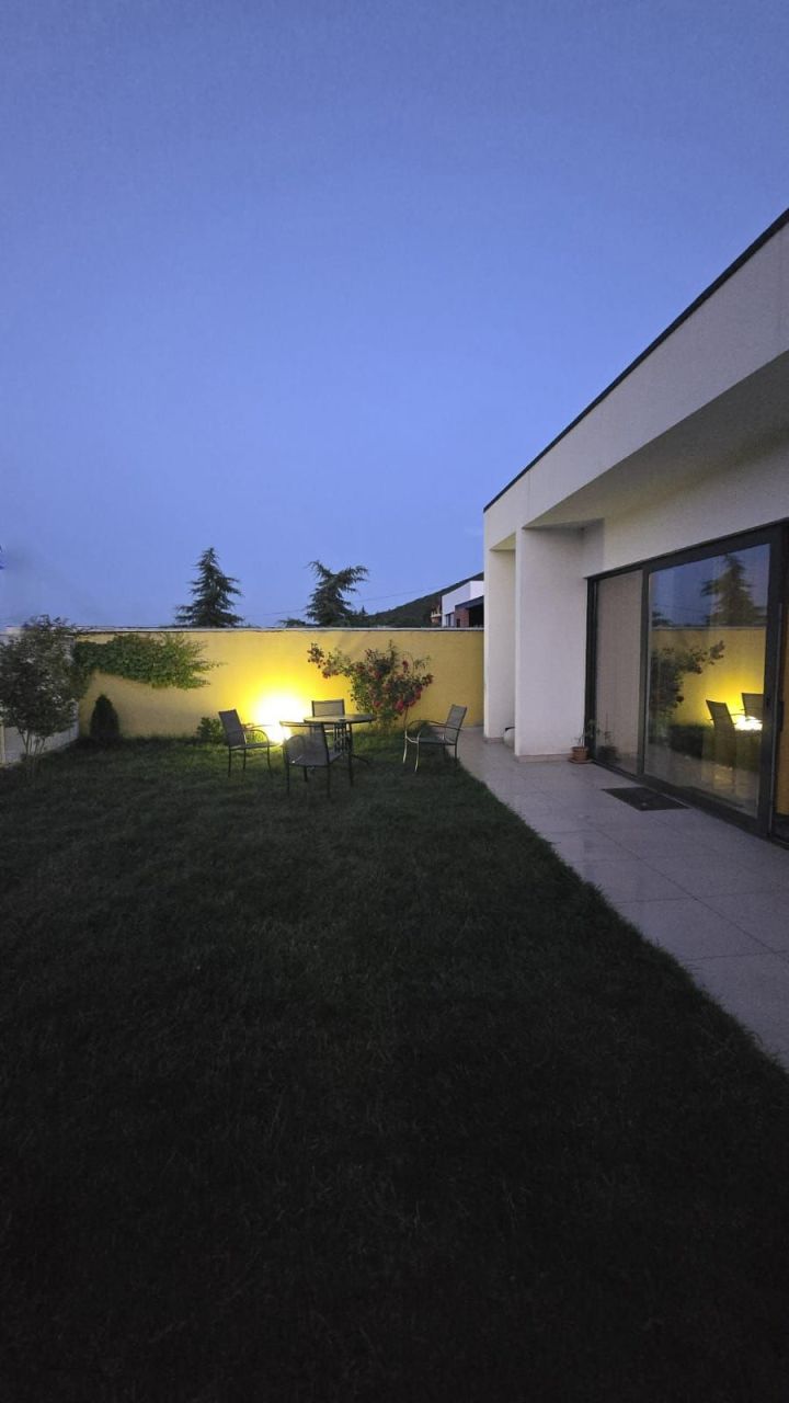 Дом в Тбилиси, Грузия, 175 м² - фото 2