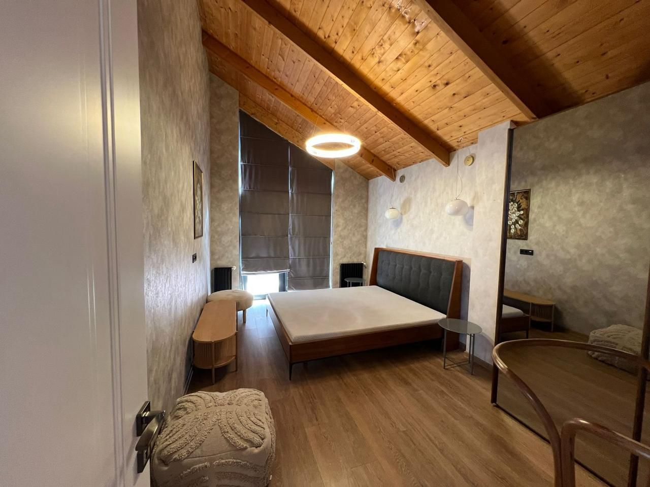 Дом в Тбилиси, Грузия, 250 м² - фото 10