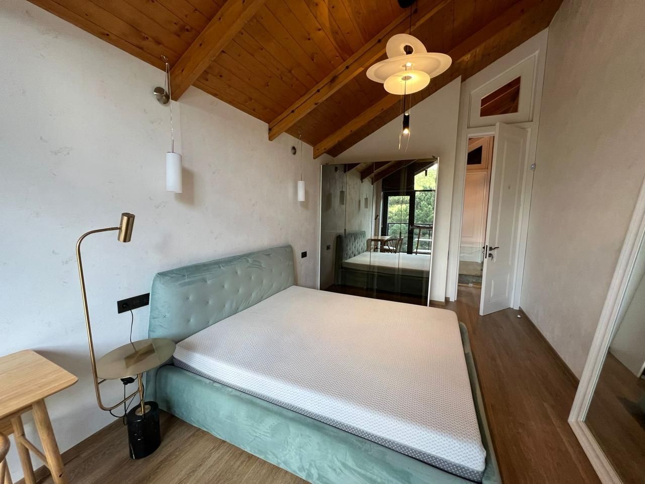 Дом в Тбилиси, Грузия, 250 м² - фото 9