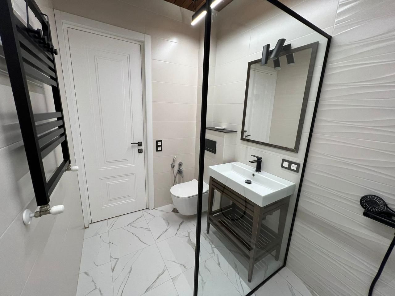 Дом в Тбилиси, Грузия, 250 м² - фото 13