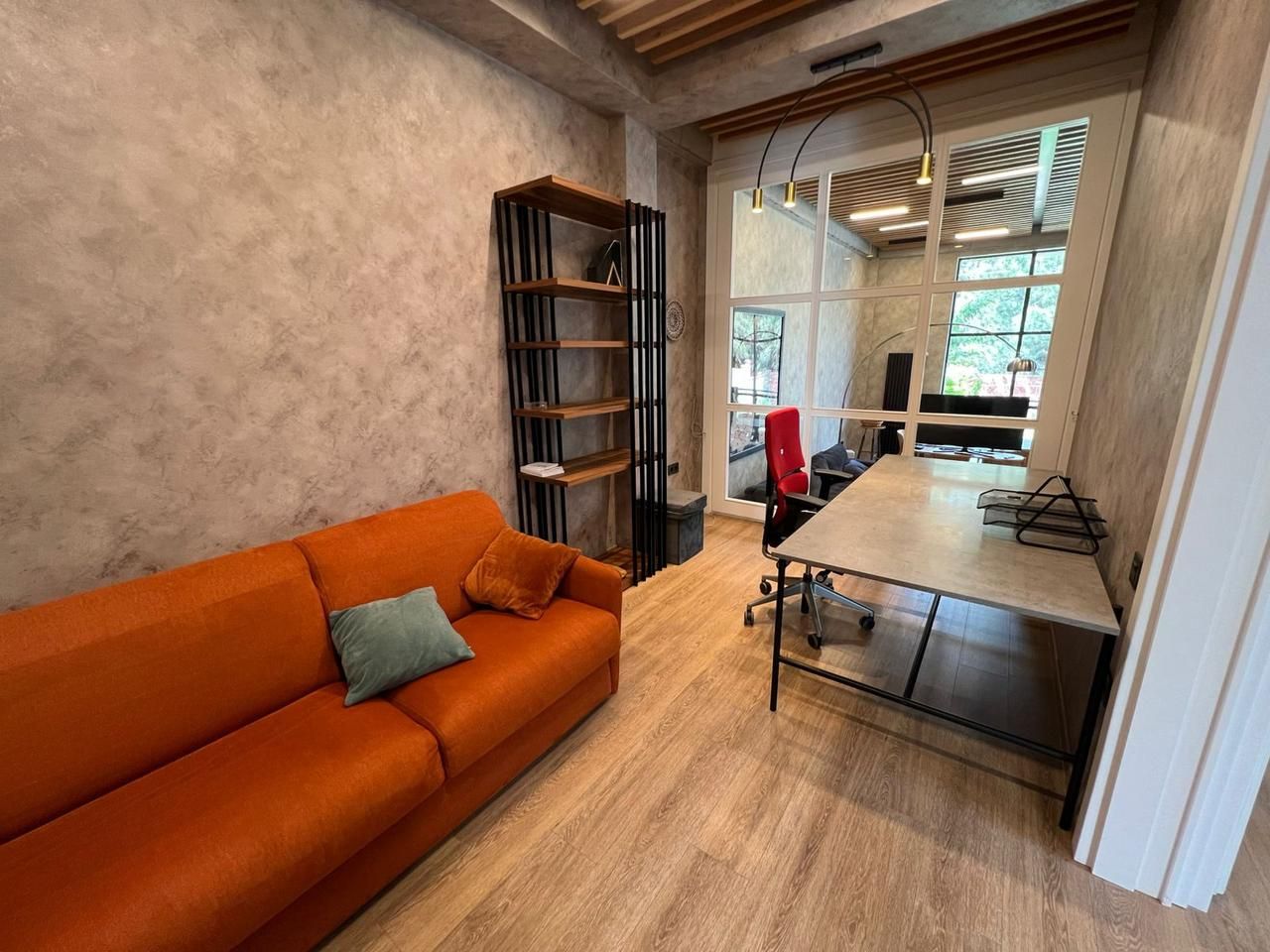 Дом в Тбилиси, Грузия, 250 м² - фото 3