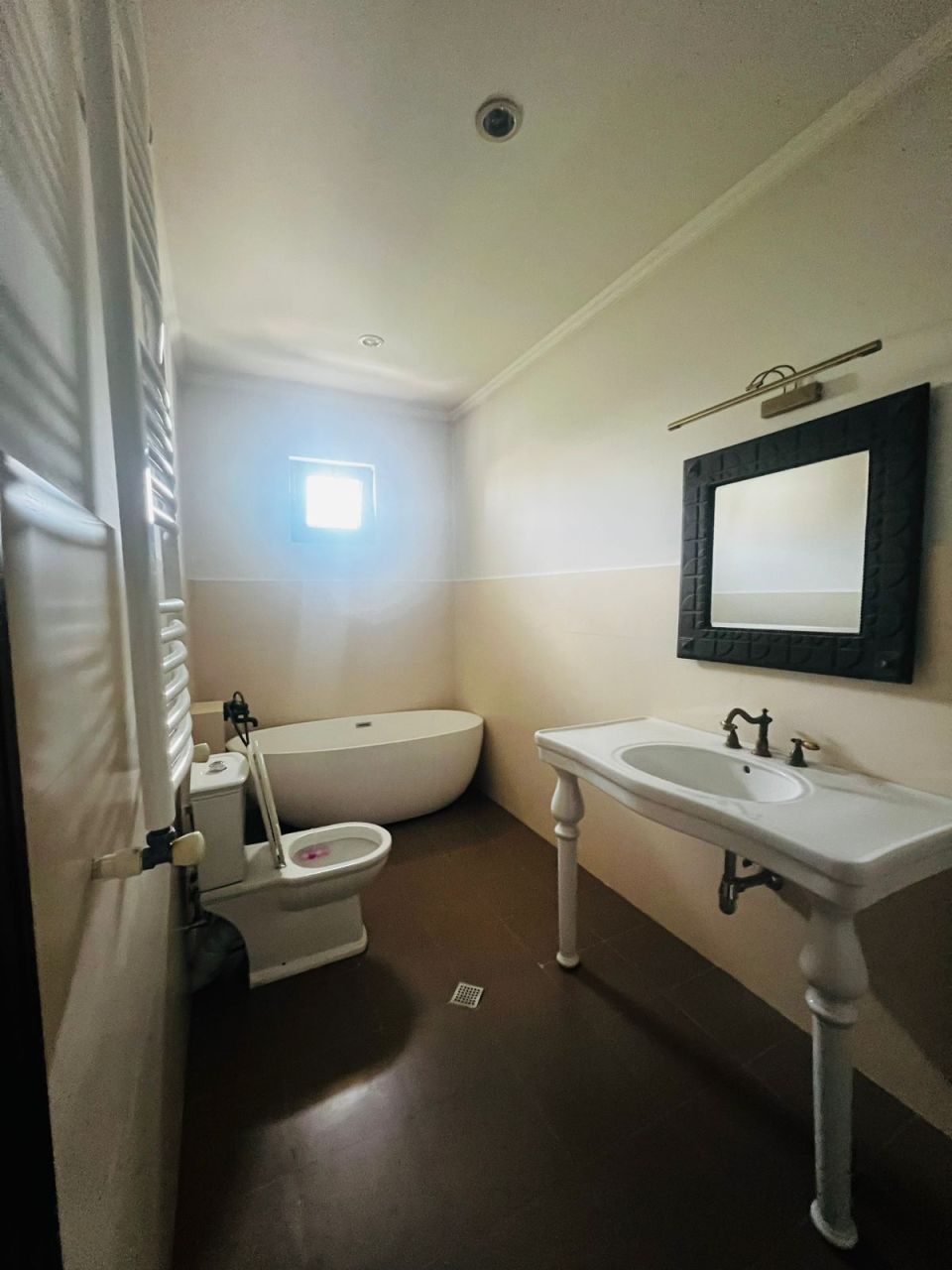 Дом в Тбилиси, Грузия, 500 м² - фото 13