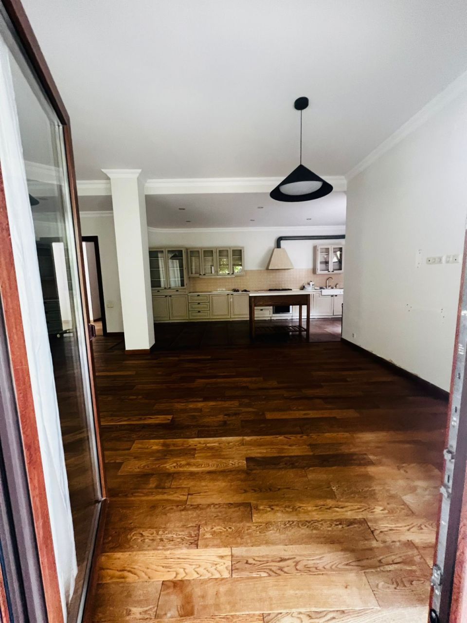 Дом в Тбилиси, Грузия, 500 м² - фото 3