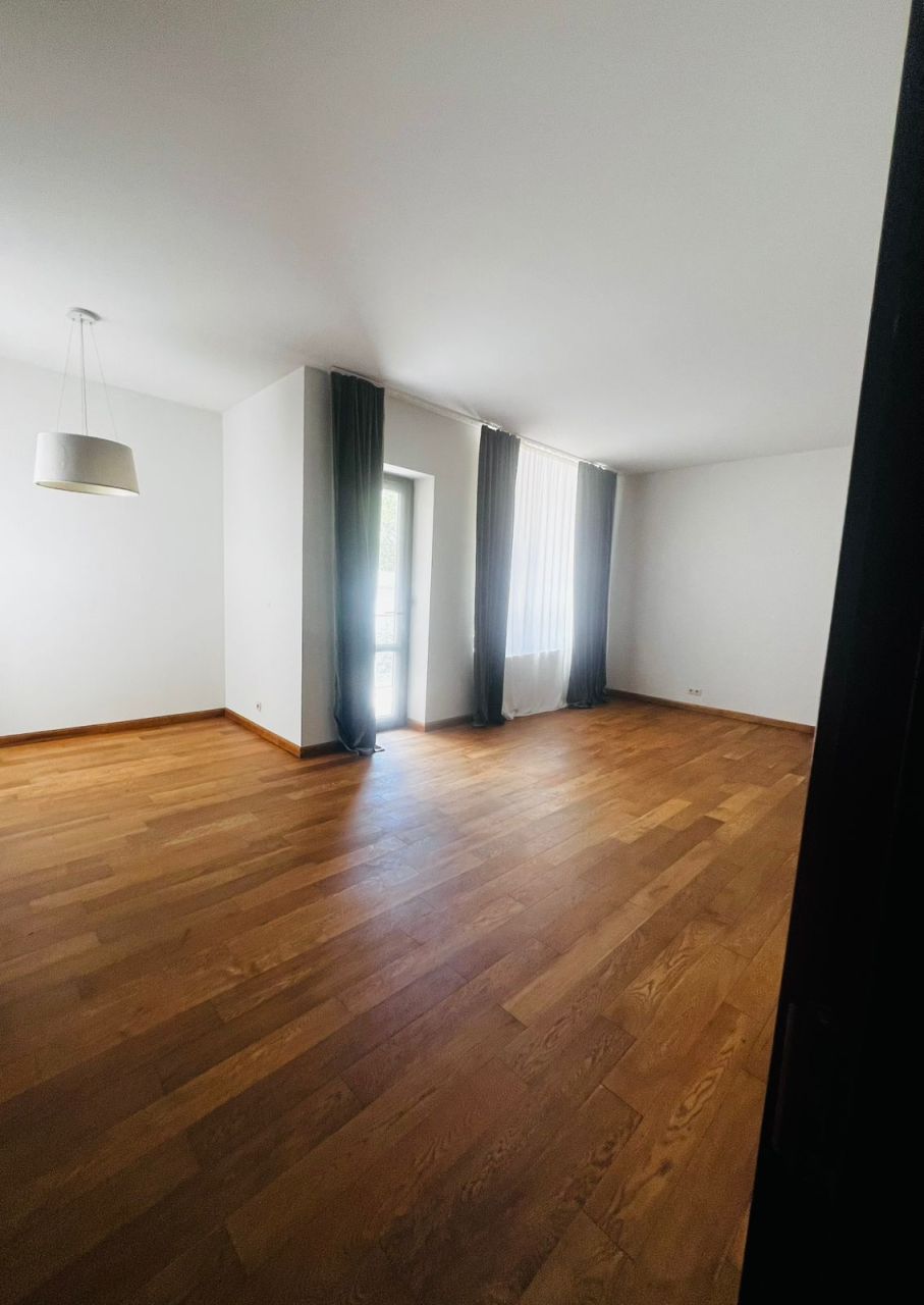 Дом в Тбилиси, Грузия, 500 м² - фото 6