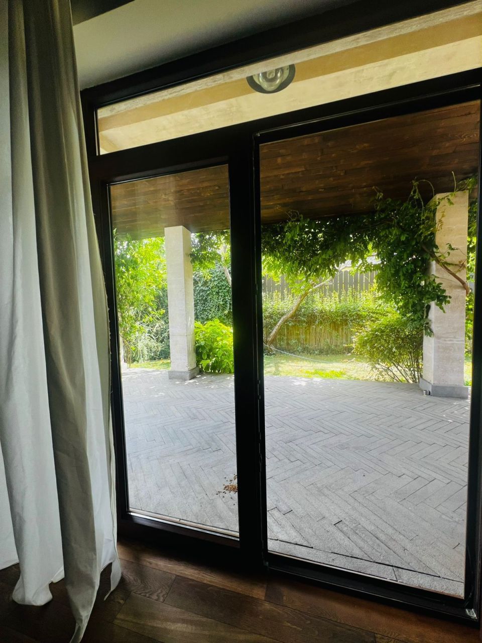 Дом в Тбилиси, Грузия, 500 м² - фото 4